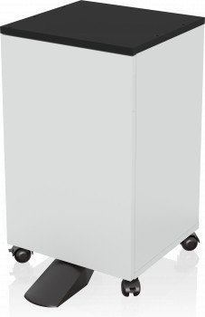 Image of Epson high cabinet for wf-5000 series Stampanti - plotter - multifunzioni Informatica