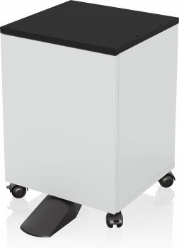 Image of Epson medium cabinet for wf-5000 series Stampanti - plotter - multifunzioni Informatica