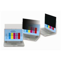 Image of 3m filtro privacy 17 laptop (16:10) Filtro Privacy 17 Laptop (16:10) Notebook Informatica"