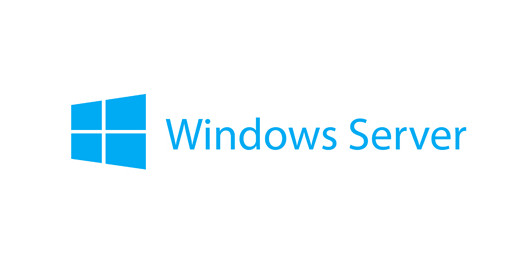 Image of Lenovo windows server 2019 remote desktop services client access license (10 user) - 7s Software Informatica