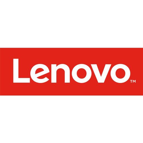 Image of Lenovo windows server 2022 standard additional license (2 Software Informatica