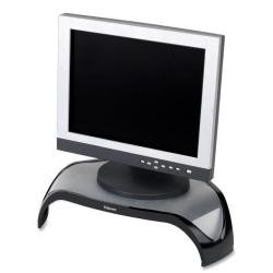 Image of Fellowes leonardi supporto monitor smart suites oscillanti SMART SUITES Materiale di consumo Informatica