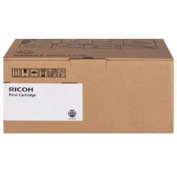Image of Ricoh office 842212 mp c406 toner ciano Materiale di consumo Informatica