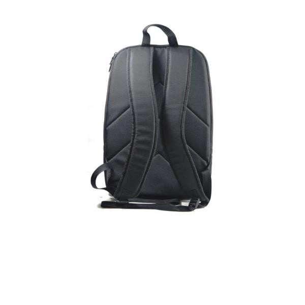 Image of Asus zaino nereus 16 backpack/bk/16 borse per notebook ZAINO NEREUS 16 Notebook Informatica"