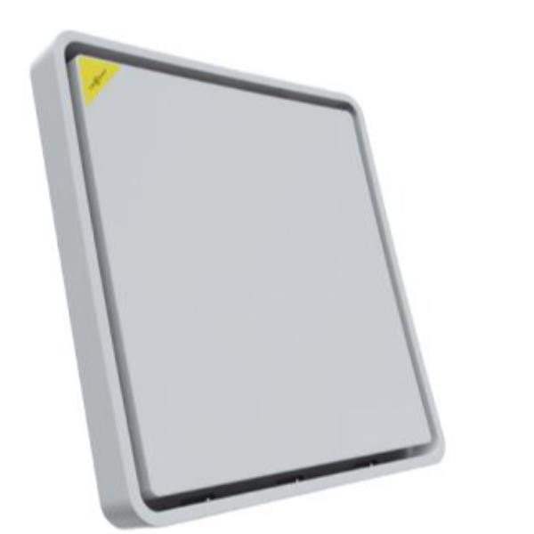 Image of Townet 900-20-bs-90 base station mimo 802.11ac 5 ghz generica