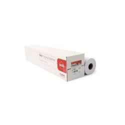Image of Canon premium coated paper 90g/914x50m carta largo formato Premium Coated paper Materiale di consumo Informatica
