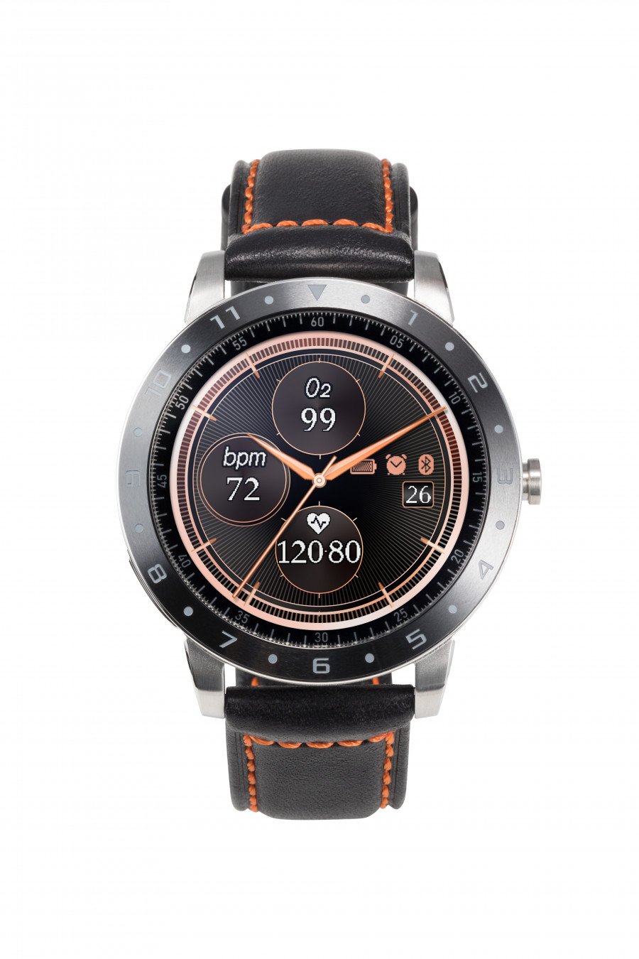 Image of Asus asus vivowatch 5 5 Smartwatch Telefonia