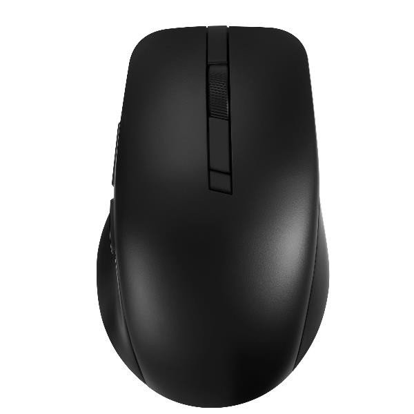 Image of Asus mouse wireless asus md200 Componenti Informatica