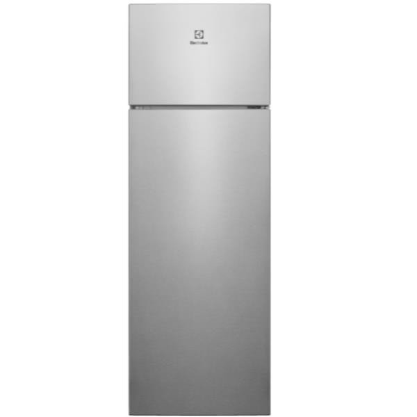 Image of Electrolux ltb1af28u0 frigorifero a doppia porta libera installazione classe f 243 litri st Frigoriferi Elettrodomestici