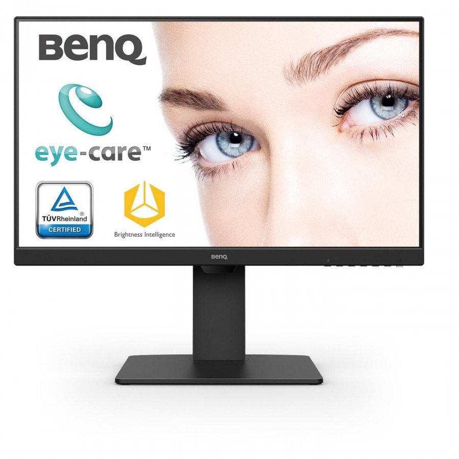 Image of Benq benq gw2785tc 27in inch ips monitor eye care bi (hdmi dp usb Monitor Informatica
