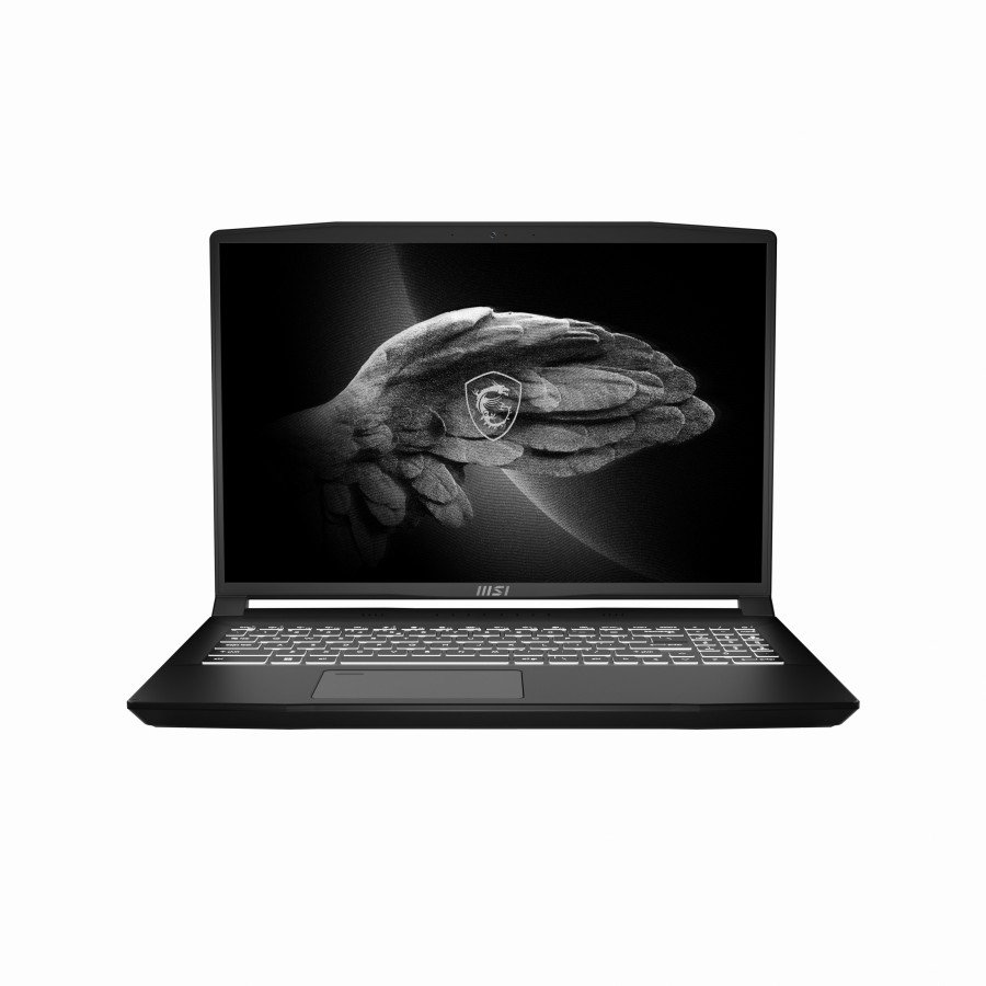 Image of Msi creator m16 a12ud-290xit notebook msi Notebook Informatica