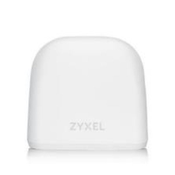 Image of Zyxel accessory-zz0102f outdoor enclosure ip55 accessori vari networking