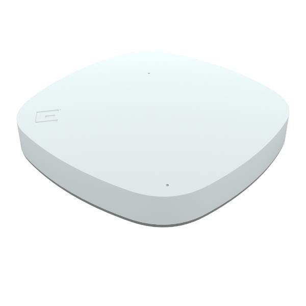 Image of Extreme networks ap4000-ww, access point wi-fi 6e AP4000-WW, Access point Wi-Fi 6E Networking Informatica
