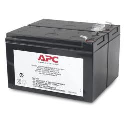 Image of Apc replacement battery cartridge 113 Gruppi di continuità Informatica