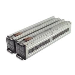 Image of Apc replacement battery cartridge 140 Gruppi di continuità Informatica