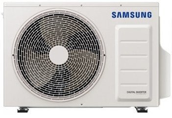 Image of Samsung samsung un est cebu 18k 2020 residenziale Condizionatori fissi Climatizzazione