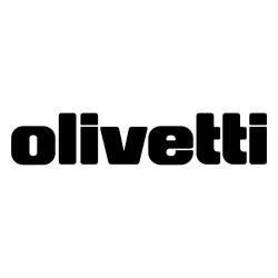 Image of Olivetti consumabili b0452 toner nero # ** PGL 20 Materiale di consumo Informatica
