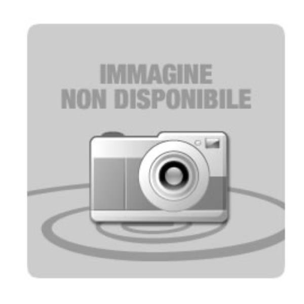 Image of Olivetti consumabili b0820 toner magenta # Materiale di consumo Informatica