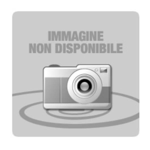 Olivetti Consumabili B0840 Mainten Kit X D Copia1800 Mf 20 M Toner Neri Cartucce Toner B0840 Epto