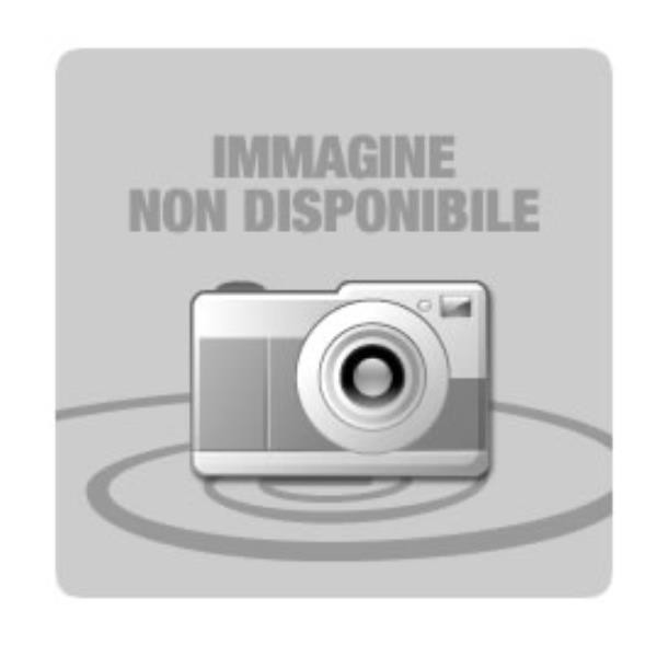 Image of Olivetti consumabili b1184 toner ciano Materiale di consumo Informatica
