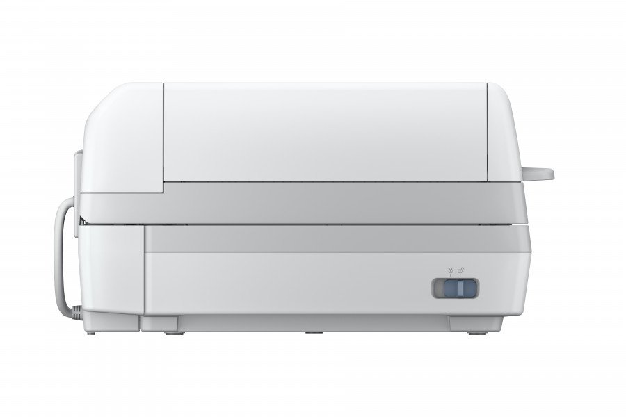 Image of Epson ep sca. workforce ds-70000 - a3 Scanner Informatica