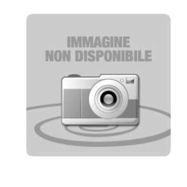 Image of Olivetti consumabili b1356 waste t bottle x dcolor mf3302 toner neri Materiale di consumo Informatica