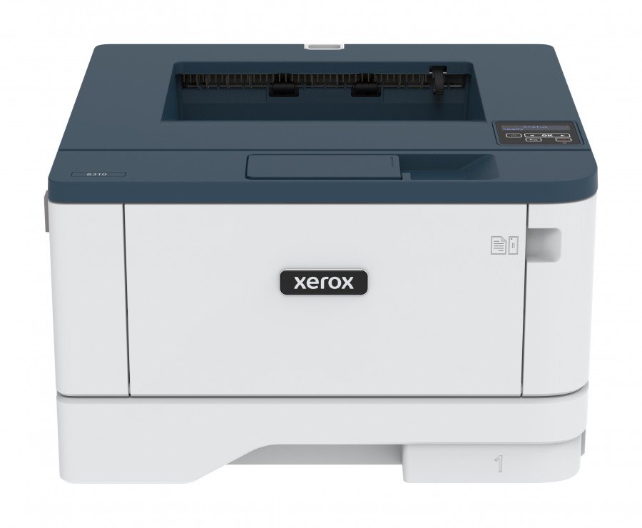 Image of Xerox b310 a4 40 ppm stampante fronte/r Stampanti - plotter - multifunzioni Informatica