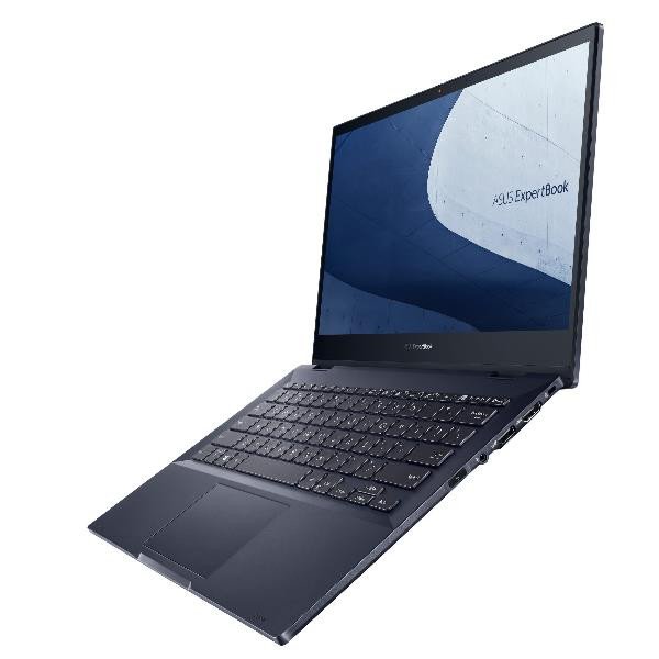 Image of Asus asus expertbook b5 b5402cea/14 /i7/16/512/w11p commercial pro ASUS ExpertBook B5 Notebook Informatica