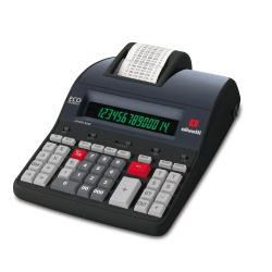 Olivetti Consumabili LOGOS 914T Calcolatrici Professionali Scrivent