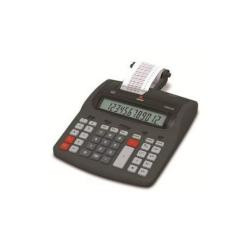 Image of Olivetti consumabili calcolatrice summa 303eu SUMMA 303 Calcolatrici Ufficio cancelleria