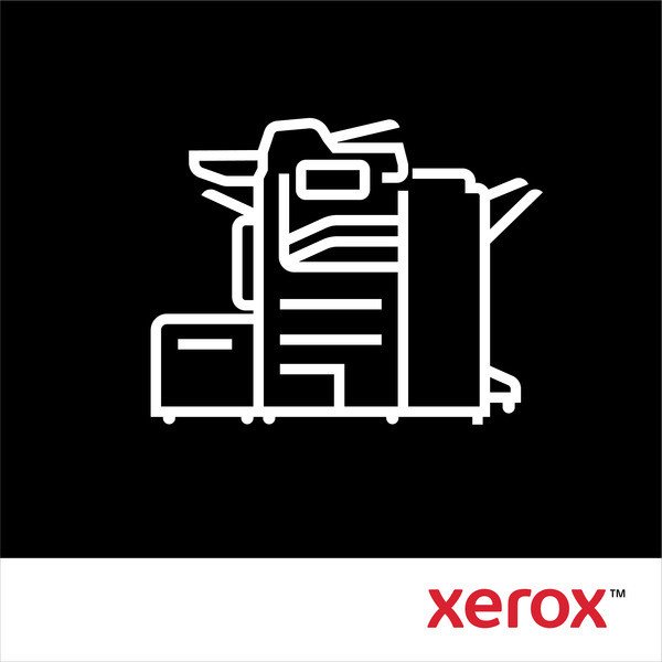 Image of Xerox xerox primelink b9100 copy/printer multifunzione laser a3 office Stampanti - plotter - multifunzioni Informatica