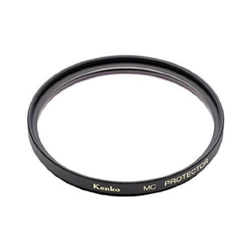 Image of Kenko filtro fotografico kenko ke9587 smart mc protector slim 95mm Fotocamere filtri per obiettivi Tv - video - fotografia
