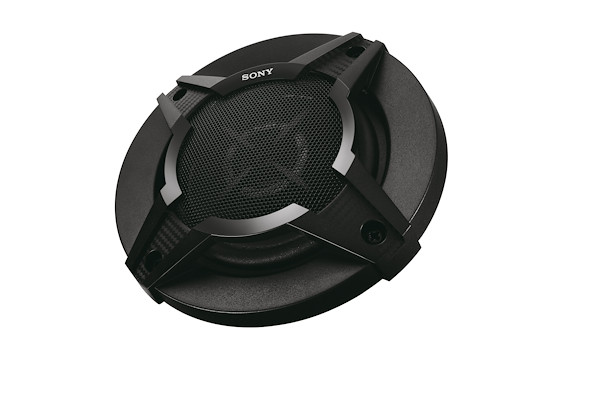 Image of Sony coppia altoparlanti auto sony xsfb1020e eur 2 vie Autoradio - accessori Audio - hi fi