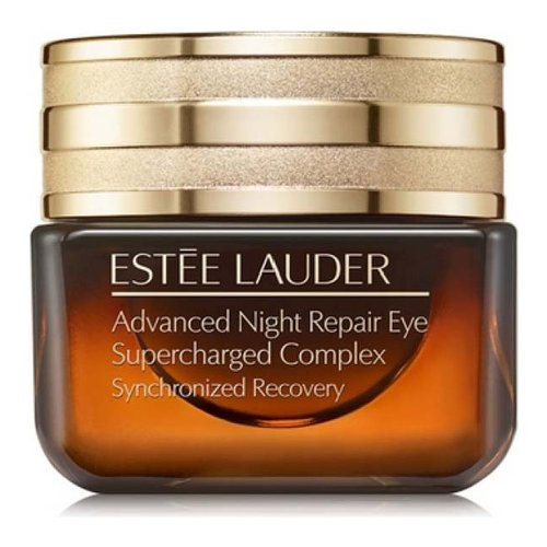 Image of Estee lauder advanced night repair eye gel supercharged complex 15 ml contorno occhi estee la Profumi & cosmesi Profumi & cosmetici, moda