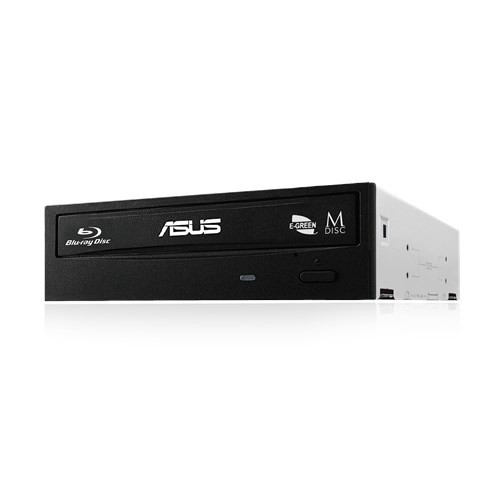 Image of Asus bc-12d2ht retail combo sata nero dvd rewriter BC-12D2HT RETAIL Componenti Informatica