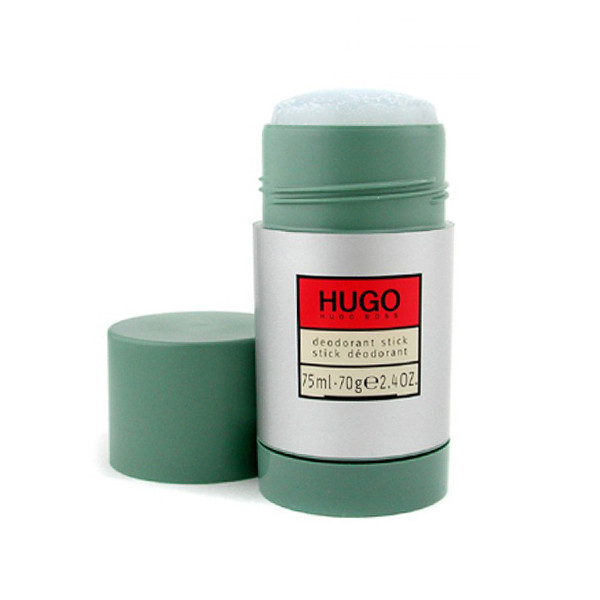 Image of Hugo boss-boss deodorante stick hugo boss hugo man 75 ml Profumi & cosmesi Profumi & cosmetici, moda