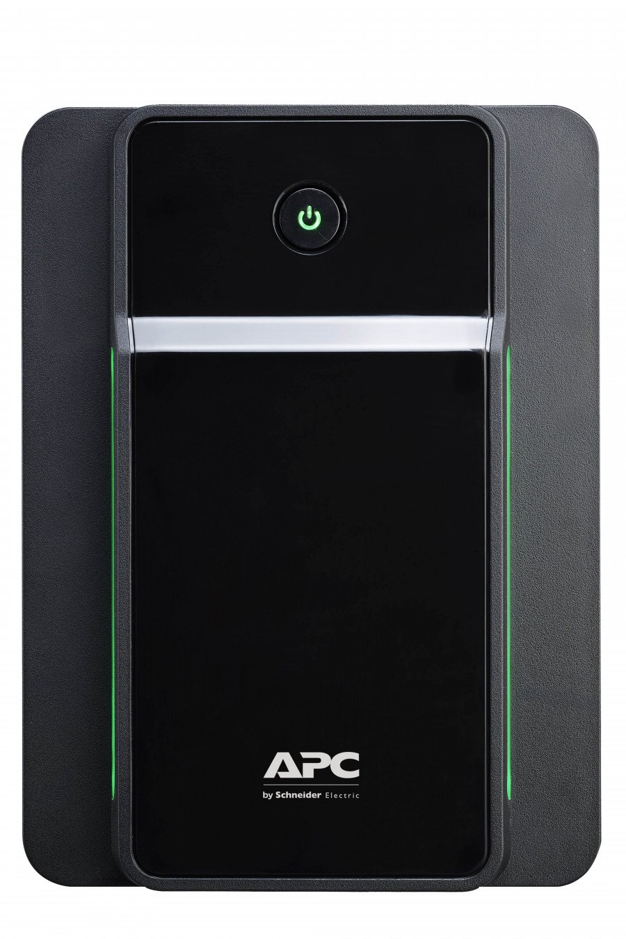 Image of Apc back-ups 2200va, 230v, avr, schuko sockets BX2200MI-GR Gruppi di continuità Informatica