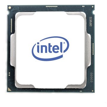 Image of Intel core i3-10320 3.80ghz lga1200 4-core 65w