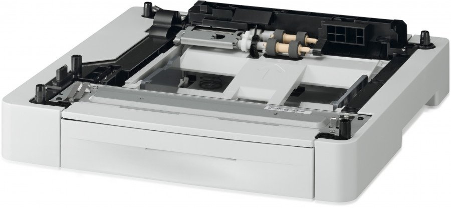 Image of Epson c12c802761 cassetto carta 250 accessori stampanti aghi Stampanti - plotter - multifunzioni Informatica
