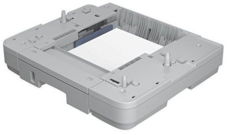 Image of Epson c12c847261 cabinet per wf-8000/8500 accessori stampanti laser C12C847261 Stampanti - plotter - multifunzioni Informatica