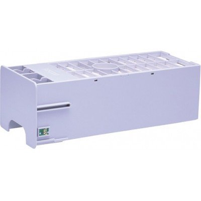 Image of Epson c12c890501 tanica manutenzione pro 7700/970 accessori stampanti inkjet C12C890501 Stampanti - plotter - multifunzioni Informatica
