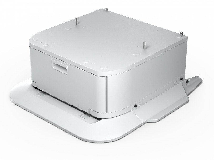 Image of Epson low cabinet wf-8000 serie (ex847261) Stampanti - plotter - multifunzioni Informatica