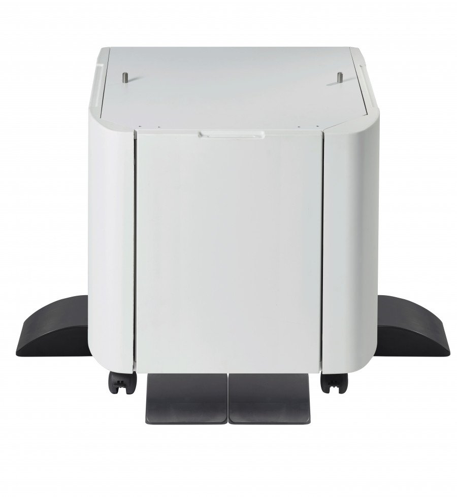 Image of Epson c12c933561 rips high cabinet for wf-c8600 . C12C933561 Stampanti - plotter - multifunzioni Informatica
