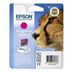 Epson SD120 T07134012 INK JET MAGENTA