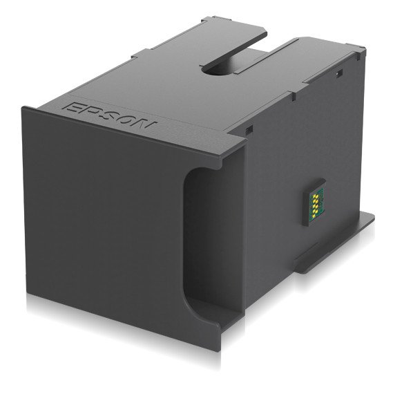 Image of Epson maintenance box consumer mpg s1 BOX Materiale di consumo Informatica