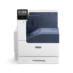 Image of Xerox versalink c7000 a3 35/35 ppm stampante Stampanti - plotter - multifunzioni Informatica
