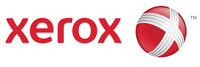 Image of Xerox xerox primelink c9065/70 printer multifunzione laser a3 office Stampanti - plotter - multifunzioni Informatica