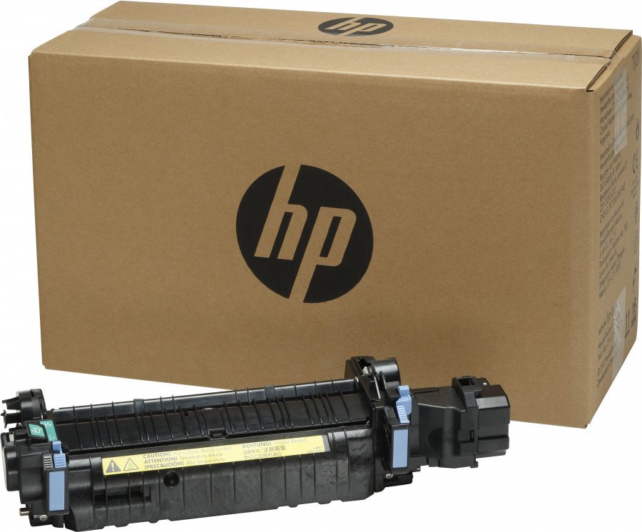 Image of Hp hewlett packard ce247a hp kit fusore 220v per color lj long life consumables CE247A Stampanti - plotter - multifunzioni Informatica