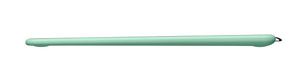 Image of Wacom tavoletta con penna intuos m bluetooth pistachio - ctl-6100wle-s Componenti Informatica
