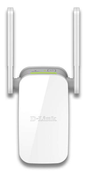 Image of D-link dap-1610 wireless ac1200 dual band range codici 10% margine Networking Informatica
